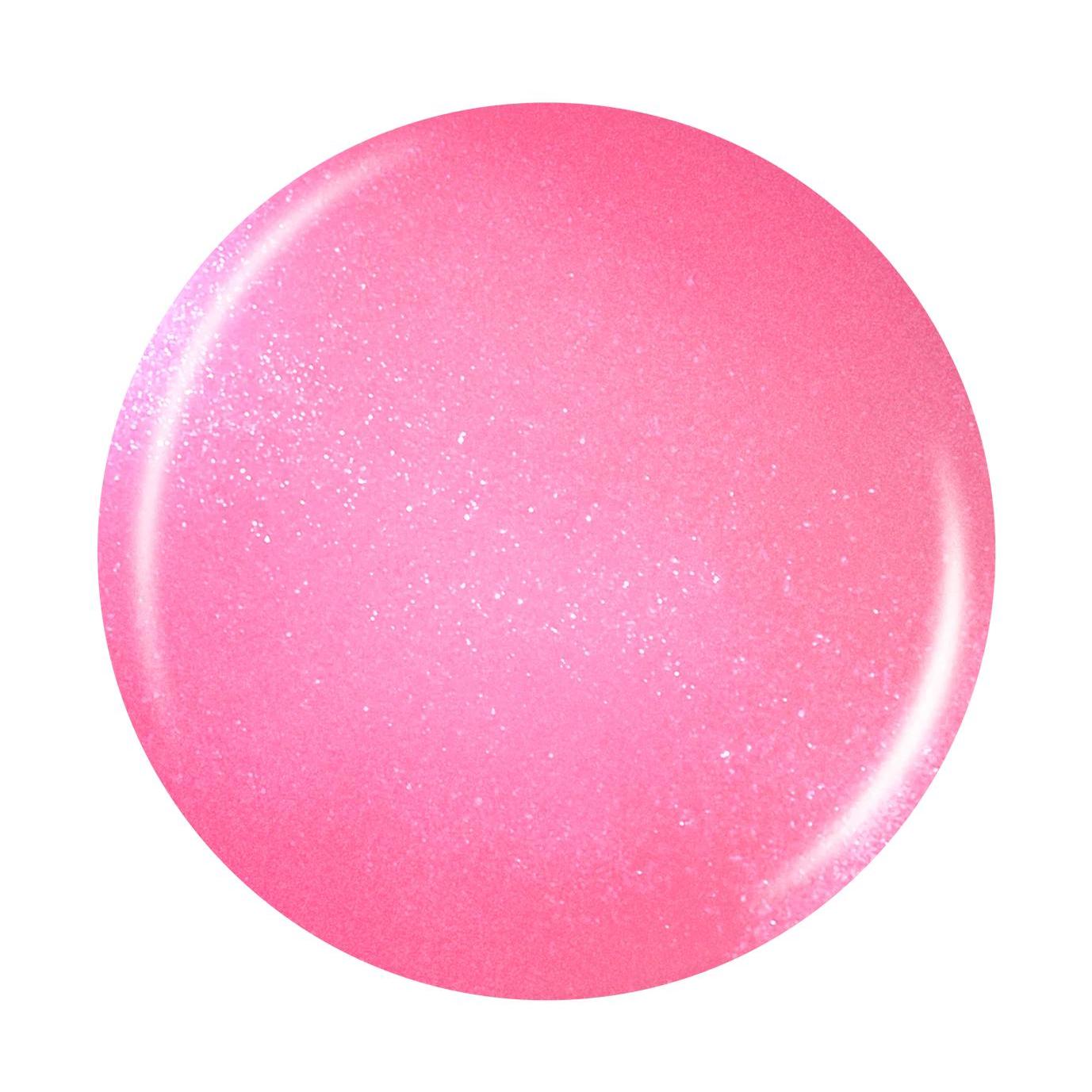 China Glaze - Soft Launch 0.5 oz - #44614 - Nail Lacquer at Beyond Polish