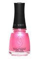 China Glaze - Soft Launch 0.5 oz - #44614 - Nail Lacquer at Beyond Polish