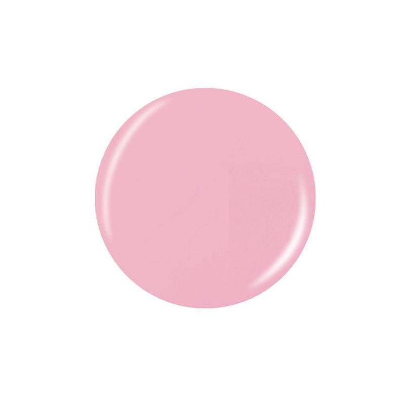 China Glaze - Spring In My Step 0.5 oz - #81759 - Nail Lacquer at Beyond Polish