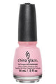 China Glaze - Spring In My Step 0.5 oz - #81759 - Nail Lacquer at Beyond Polish