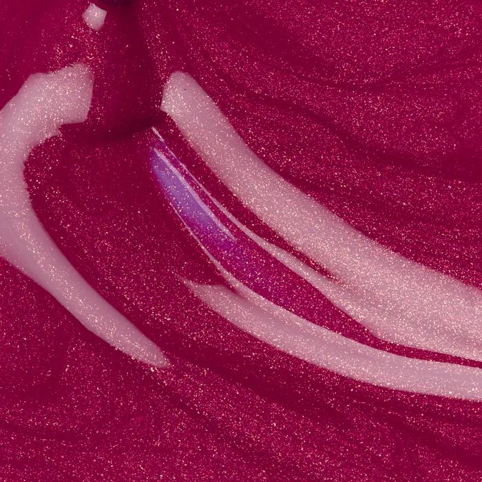 China Glaze - Strawberry Fields 0.5 oz - #41078 - Nail Lacquer at Beyond Polish