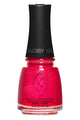 China Glaze - Strawberry Fields 0.5 oz - #41078 - Nail Lacquer at Beyond Polish