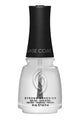China Glaze - Strong Base Coat 0.5 oz - #43108 - Top & Base Coats at Beyond Polish