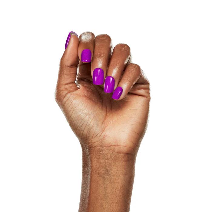 China Glaze - Summer Reign 0.5 oz - #41079 - Nail Lacquer at Beyond Polish