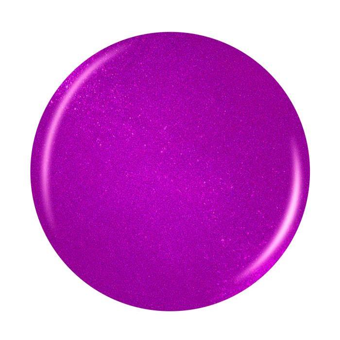 China Glaze - Summer Reign 0.5 oz - #41079 - Nail Lacquer at Beyond Polish