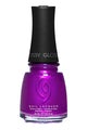 China Glaze - Summer Reign 0.5 oz - #41079 - Nail Lacquer at Beyond Polish