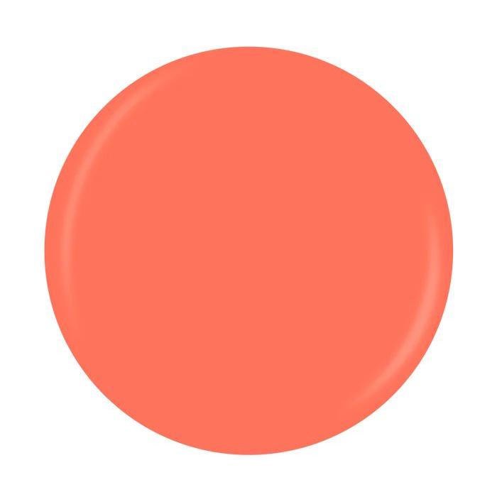 China Glaze - Sun of a Peach 0.5 oz - #41080 - Nail Lacquer at Beyond Polish