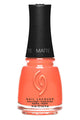 China Glaze - Sun of a Peach 0.5 oz - #41080 - Nail Lacquer at Beyond Polish
