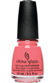 China Glaze - Sunset Crew 0.5 oz - #85004 - Nail Lacquer at Beyond Polish