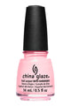 China Glaze - Sweet Cheeks 0.5 oz - #82957 - Nail Lacquer at Beyond Polish