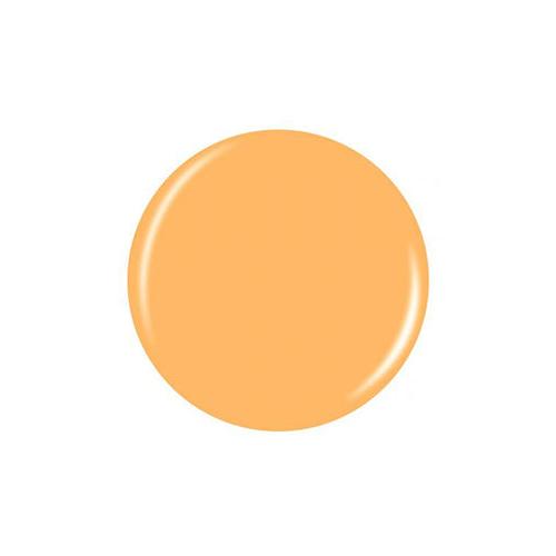 China Glaze - Tangerine Heat 0.5 oz - #85001 - Nail Lacquer at Beyond Polish