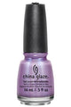 China Glaze - Tantalize Me 0.5 oz - #70624 - Nail Lacquer at Beyond Polish