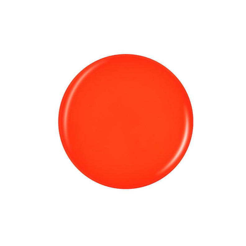 China Glaze - That'll Peach You! 0.5 oz - #83978 - Nail Lacquer at Beyond Polish