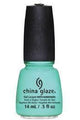 China Glaze - Too Yacht To Handle 0.5 oz - #81323 - Nail Lacquer at Beyond Polish