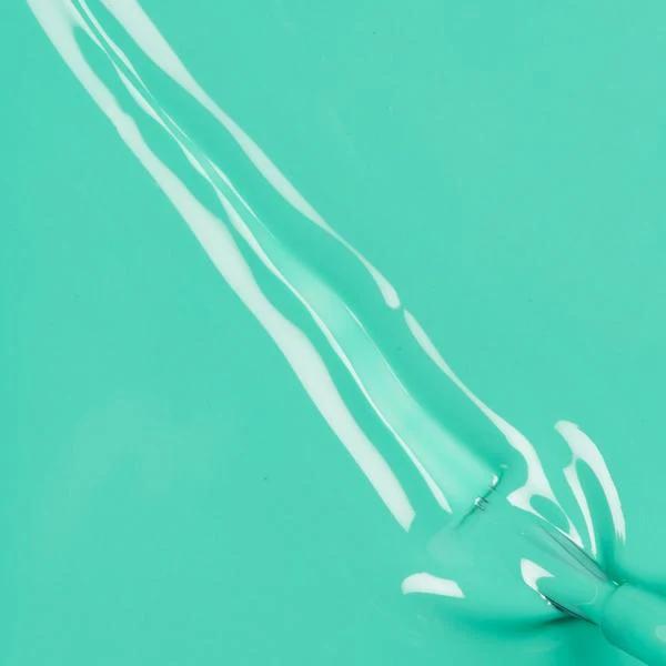 China Glaze - Too Yacht to Handle 0.5 oz - #44712 - Nail Lacquer at Beyond Polish