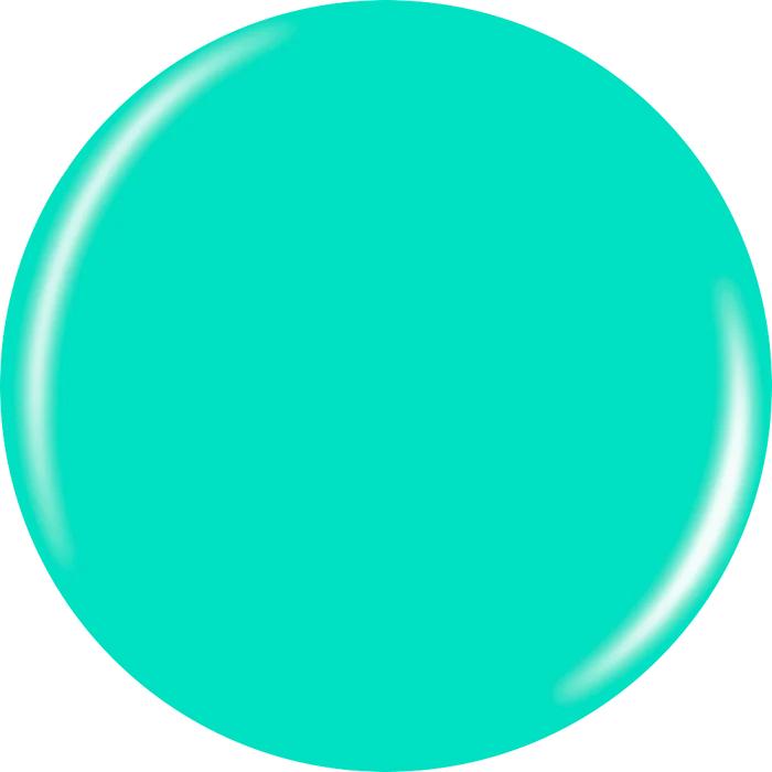 China Glaze - Too Yacht to Handle 0.5 oz - #44712 - Nail Lacquer at Beyond Polish