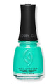 China Glaze - Too Yacht to Handle 0.5 oz - #44712 - Nail Lacquer at Beyond Polish