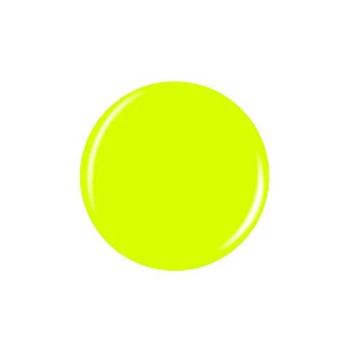 China Glaze - Tropic Like It’s Hot 0.5 oz - #41097 - Nail Lacquer at Beyond Polish