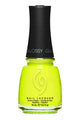 China Glaze - Tropic Like It’s Hot 0.5 oz - #41097 - Nail Lacquer at Beyond Polish