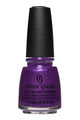 China Glaze - Twilight Desert 0.5 oz - #82920 - Nail Lacquer at Beyond Polish