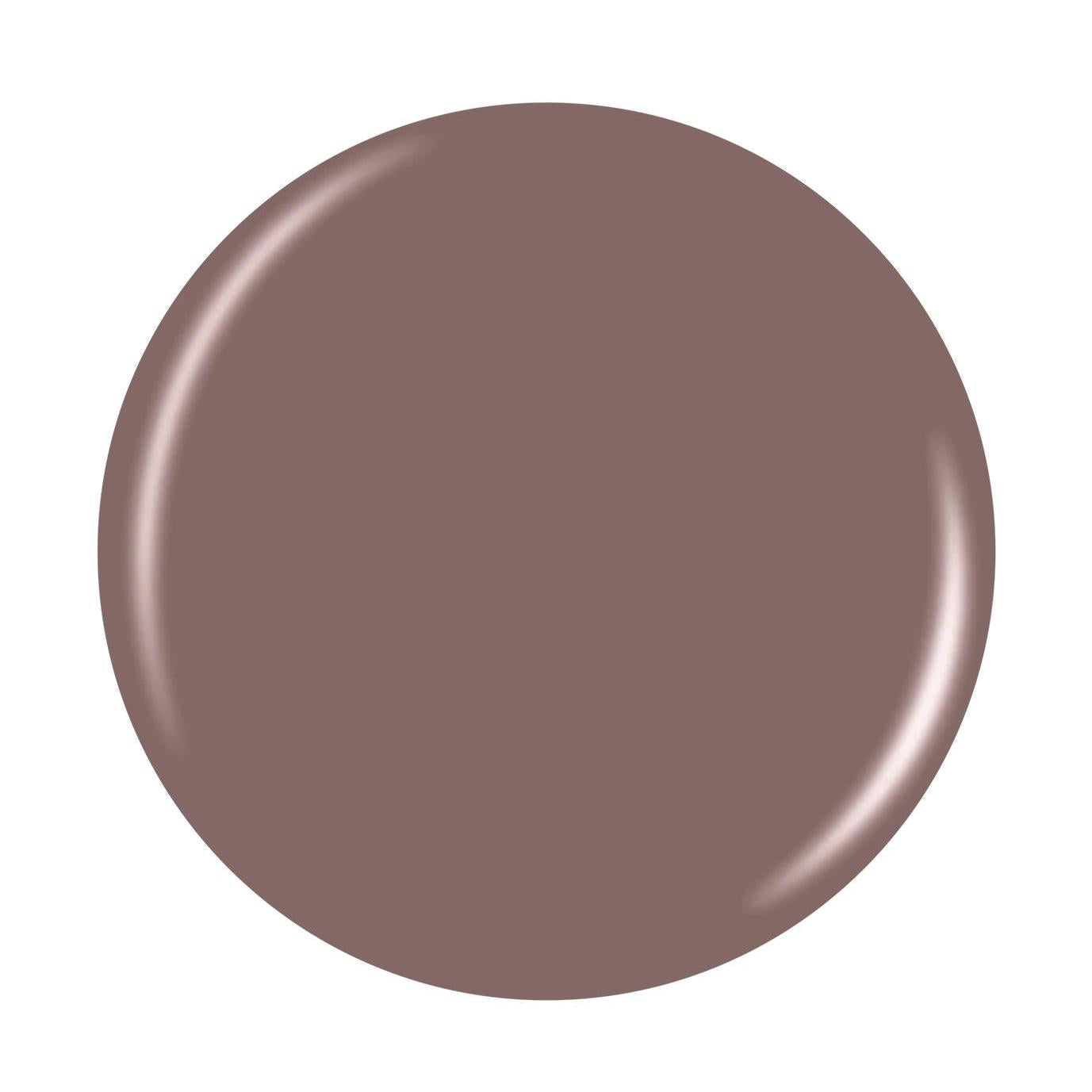 China Glaze - Weathered Bark 0.5 oz - #43120 - Nail Lacquer at Beyond Polish