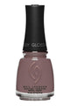 China Glaze - Weathered Bark 0.5 oz - #43120 - Nail Lacquer at Beyond Polish