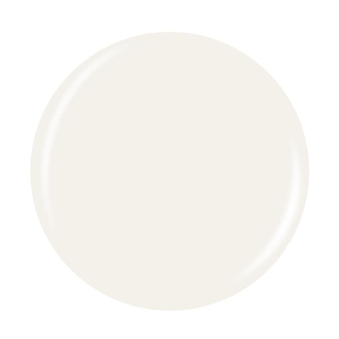 China Glaze - What A Dream 0.5 oz - #37633 - Nail Lacquer at Beyond Polish
