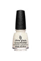 China Glaze - What A Dream 0.5 oz - #37633 - Nail Lacquer at Beyond Polish