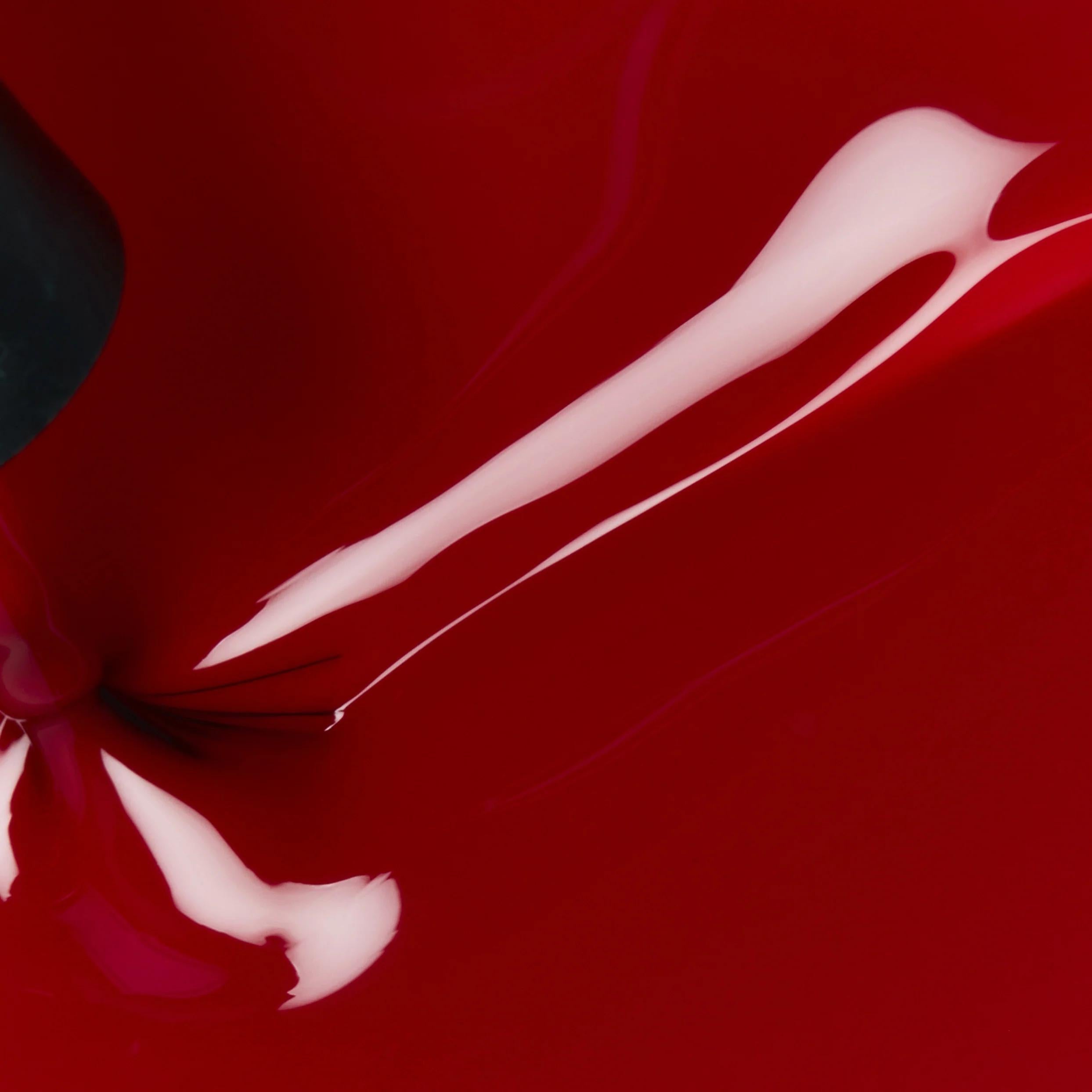 China Glaze - Winter Collection - Nail Lacquer at Beyond Polish