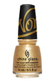China Glaze - Wonka 0.5 oz - #82946 - Nail Lacquer at Beyond Polish