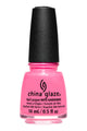China Glaze - XOXO 0.5 oz - #82959 - Nail Lacquer at Beyond Polish