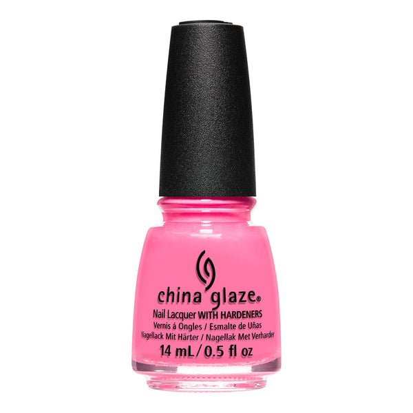 China-Glaze-XOXO-0_5-oz-82959-