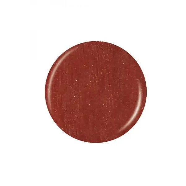 China Glaze - Your Touch 0.5 oz - #70342 - Nail Lacquer at Beyond Polish