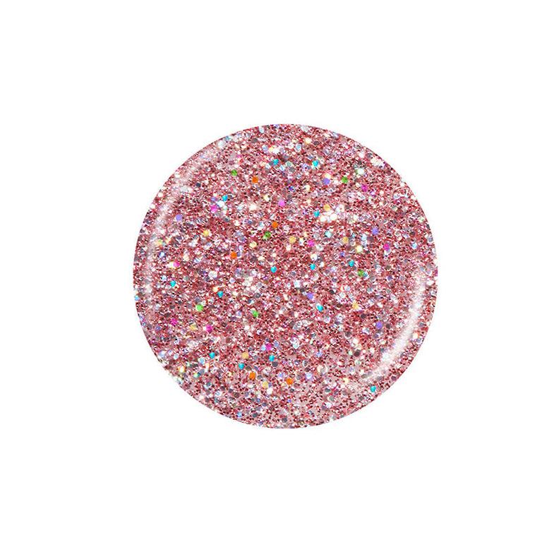 China Glaze - You're Too Sweet 0.5 oz - #82695 - Nail Lacquer at Beyond Polish