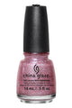 China Glaze - You're Too Sweet 0.5 oz - #82695 - Nail Lacquer at Beyond Polish