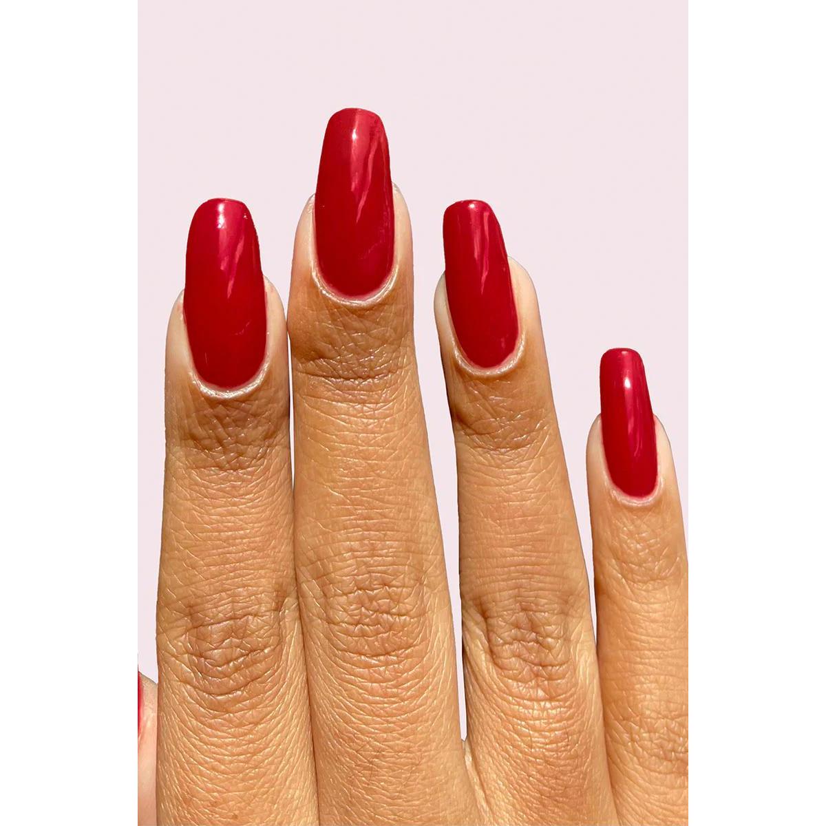 Cirque Colors - Lacquer Combo - Old Flames Duo - Nail Lacquer at Beyond Polish