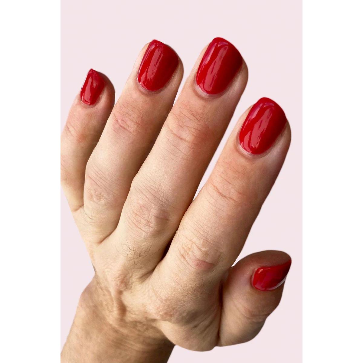Cirque Colors - Lacquer Combo - Old Flames Duo - Nail Lacquer at Beyond Polish