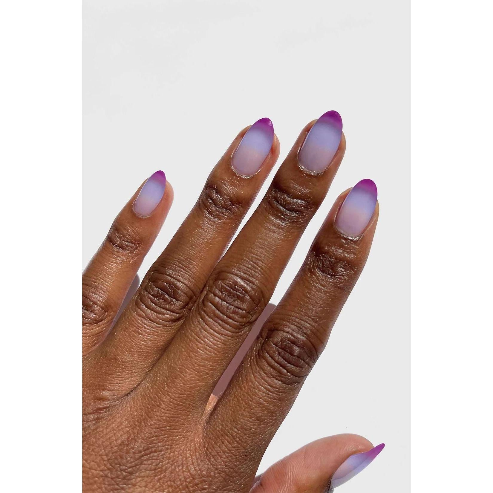 Cirque Colors - Lacquer Combo - Old Flames Duo - Nail Lacquer at Beyond Polish