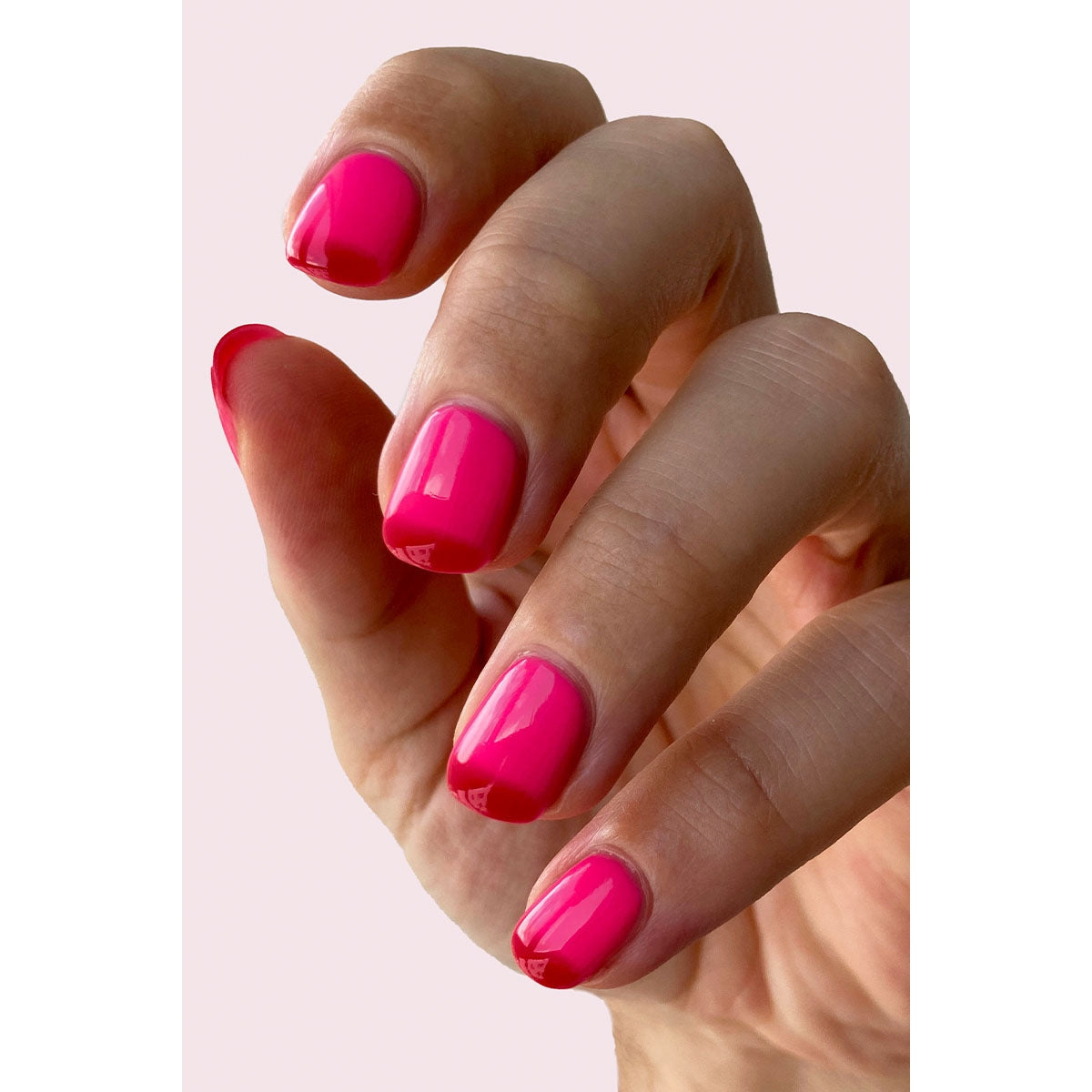 Cirque Colors - Lacquer Combo - Old Flames Duo - Nail Lacquer at Beyond Polish