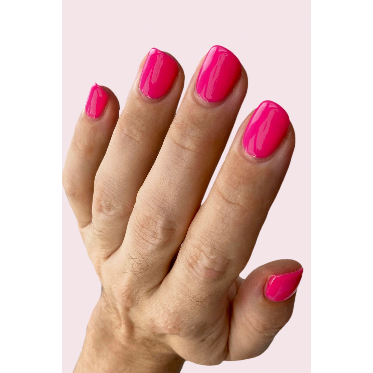 Cirque Colors - Lacquer Combo - Old Flames Duo - Nail Lacquer at Beyond Polish