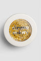 Cirque Colors - Nail Art - Starry Night Charms - Gold - Nail Art at Beyond Polish
