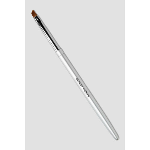 Cirque Colors - Nail Art Tool - Clean Up Brush