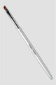 Cirque Colors - Nail Art Tool - Clean Up Brush - Manicure & Pedicure Tools at Beyond Polish