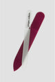 Cirque Colors - Nail Art Tool - Crystal Nail File - Manicure & Pedicure Tools at Beyond Polish