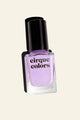 Cirque Colors - Nail Polish - A Fiori 0.37 oz - Nail Lacquer at Beyond Polish