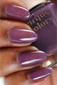 Cirque Colors - Nail Polish - Acai Jelly 0.37 oz - Nail Lacquer at Beyond Polish