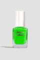 Cirque Colors - Nail Polish - Acid Jelly 0.37 oz - Nail Lacquer at Beyond Polish