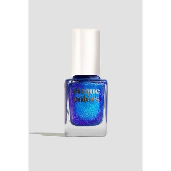 Cirque Colors - Nail Polish - Aerial Act 0.37 oz - Nail Lacquer at Beyond Polish