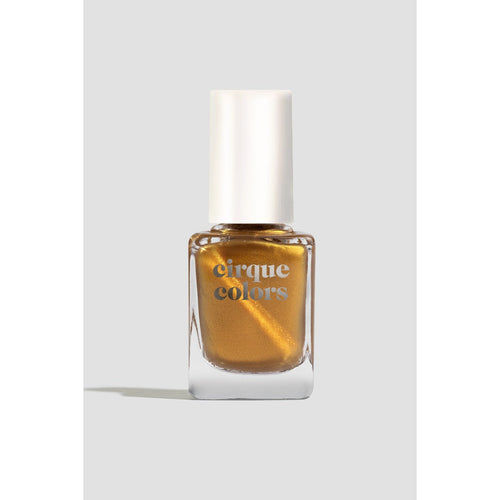 Cirque Colors - Nail Polish - Alchemy 0.37 oz