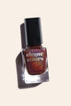 Cirque Colors - Nail Polish - Ambrosia 0.37 oz - Nail Lacquer at Beyond Polish